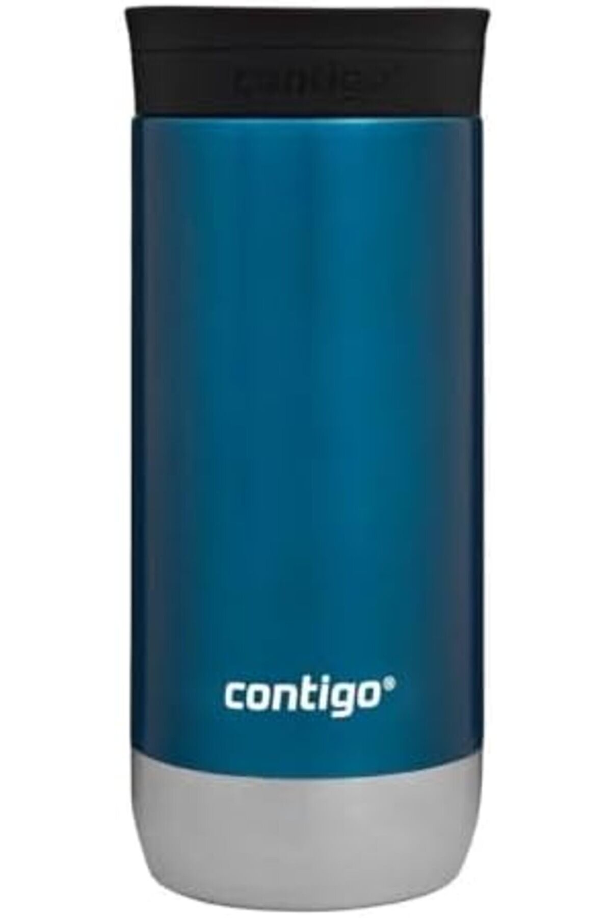 Huron Pro Termos 470 Ml Laci̇vert 1014773