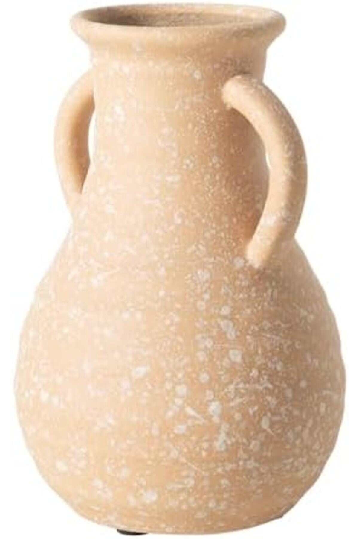 Concept Maceta Serami̇k 12 X 18 Cm 1014773