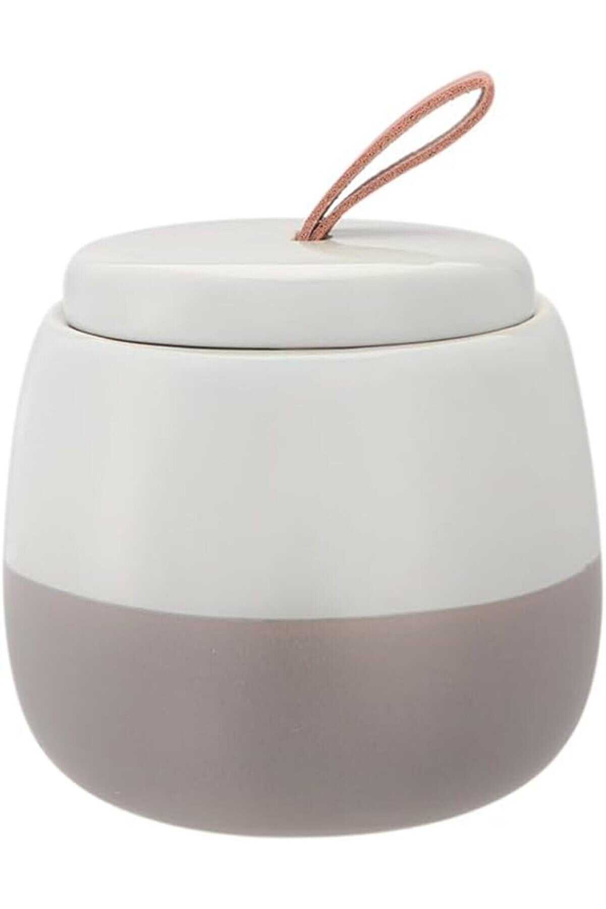 STOREMAX Nome Pamukluk 1014773
