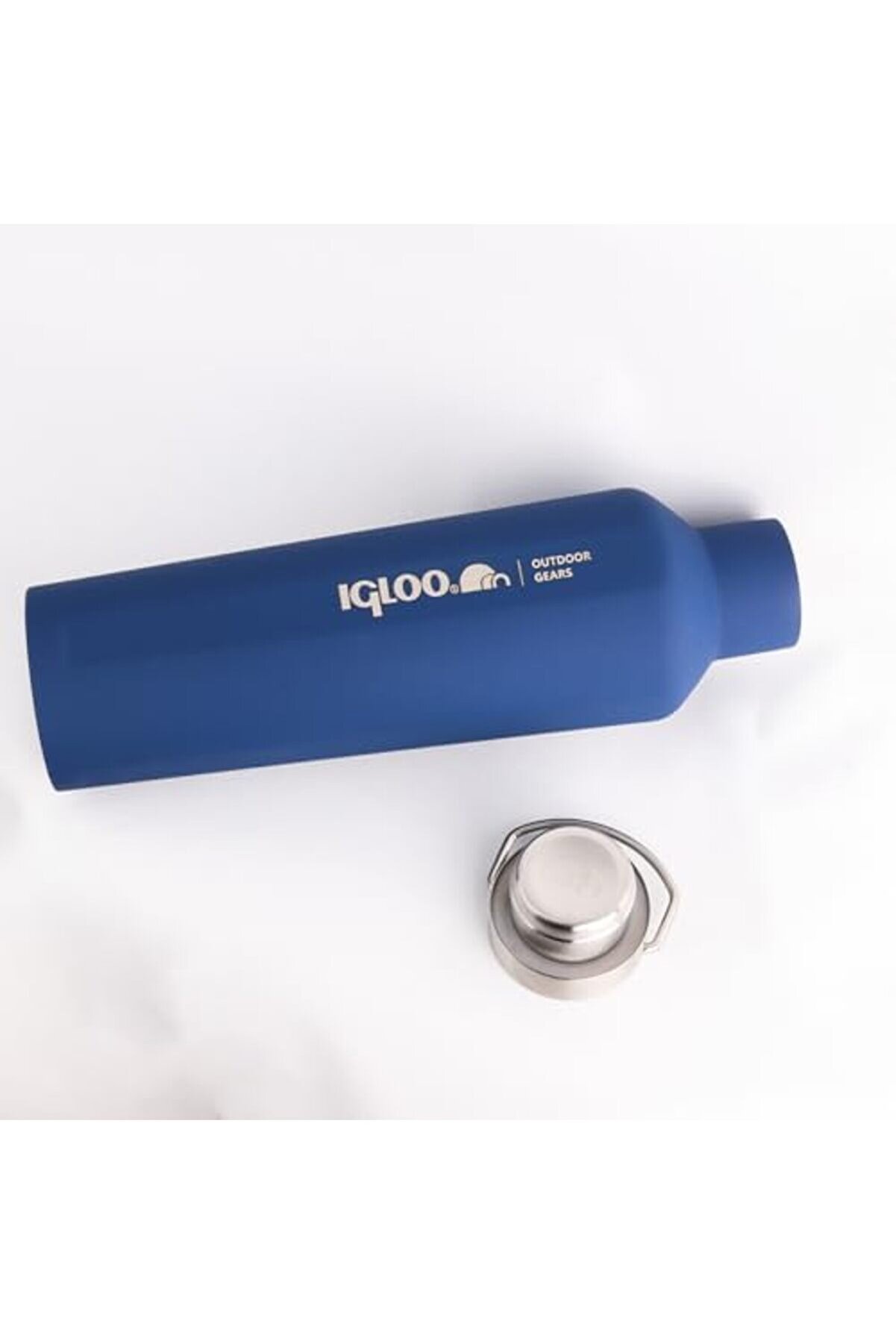 Pentagon Termos 750 Ml 1014773