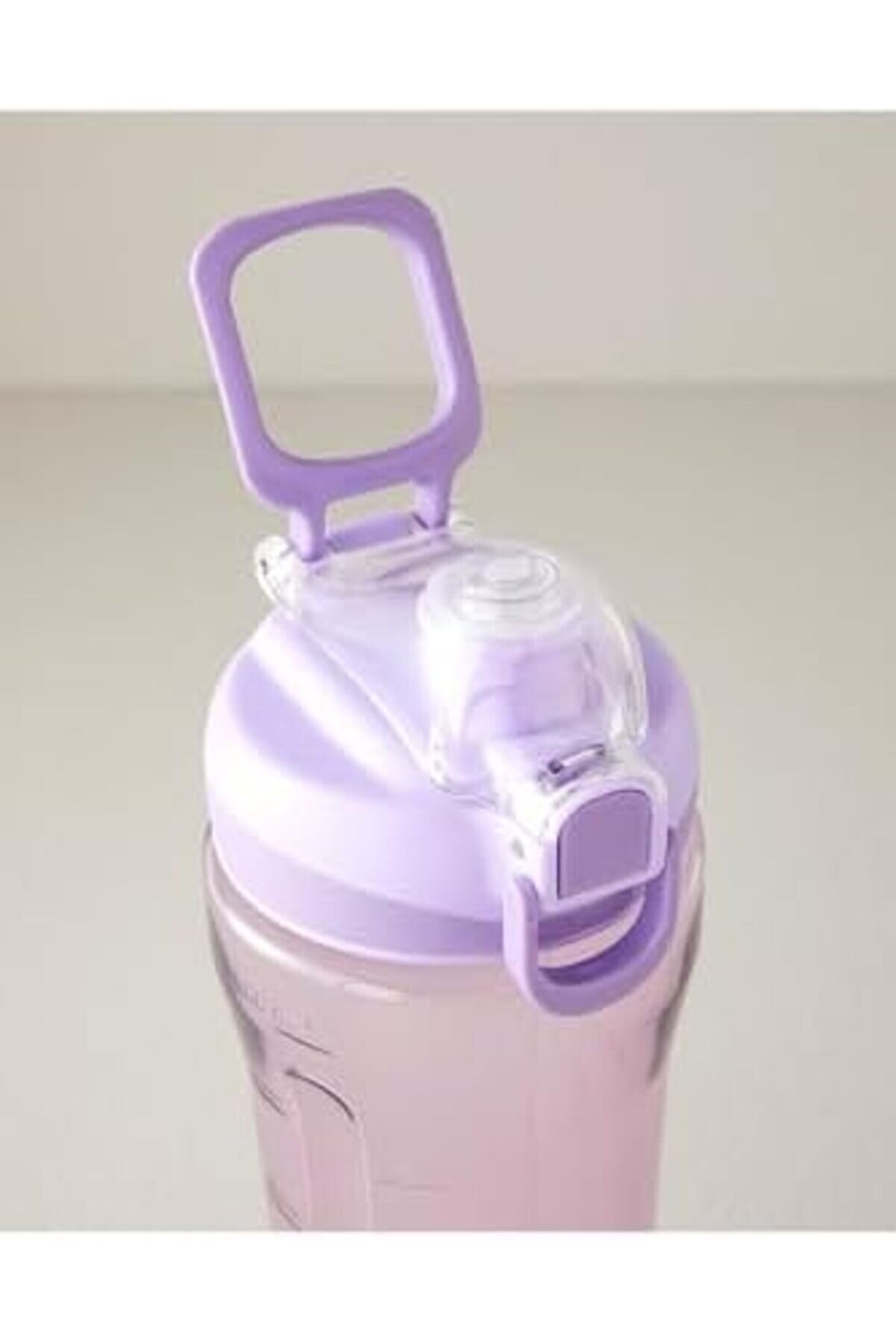 Trento Tri̇tan Trl Mug Mor 1014773