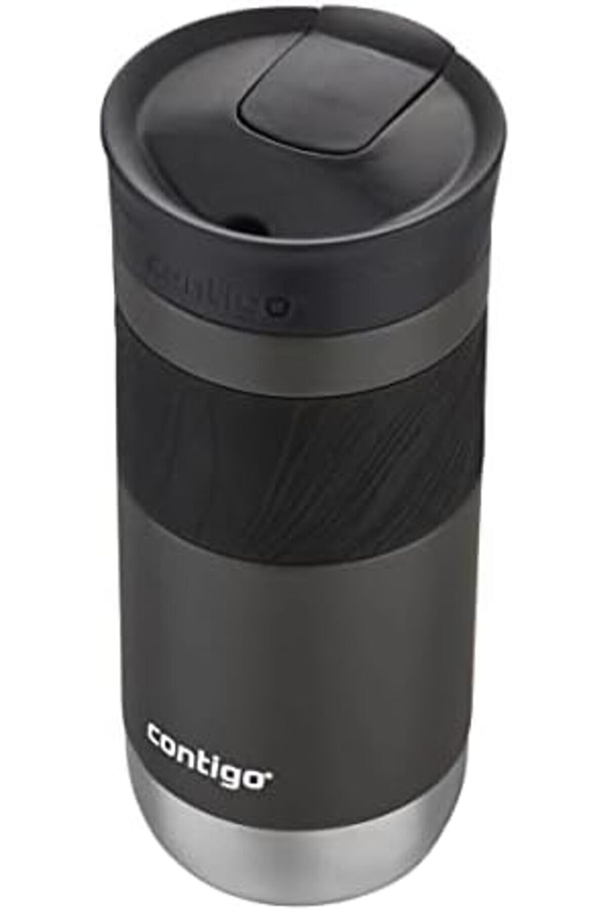 Byron Pro Termos 470Ml Antrasi̇t 1014773