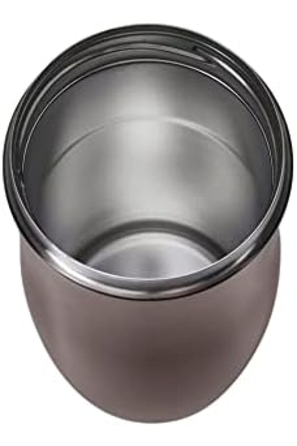 Westloop Autoseal Termos 470 Ml 1014773