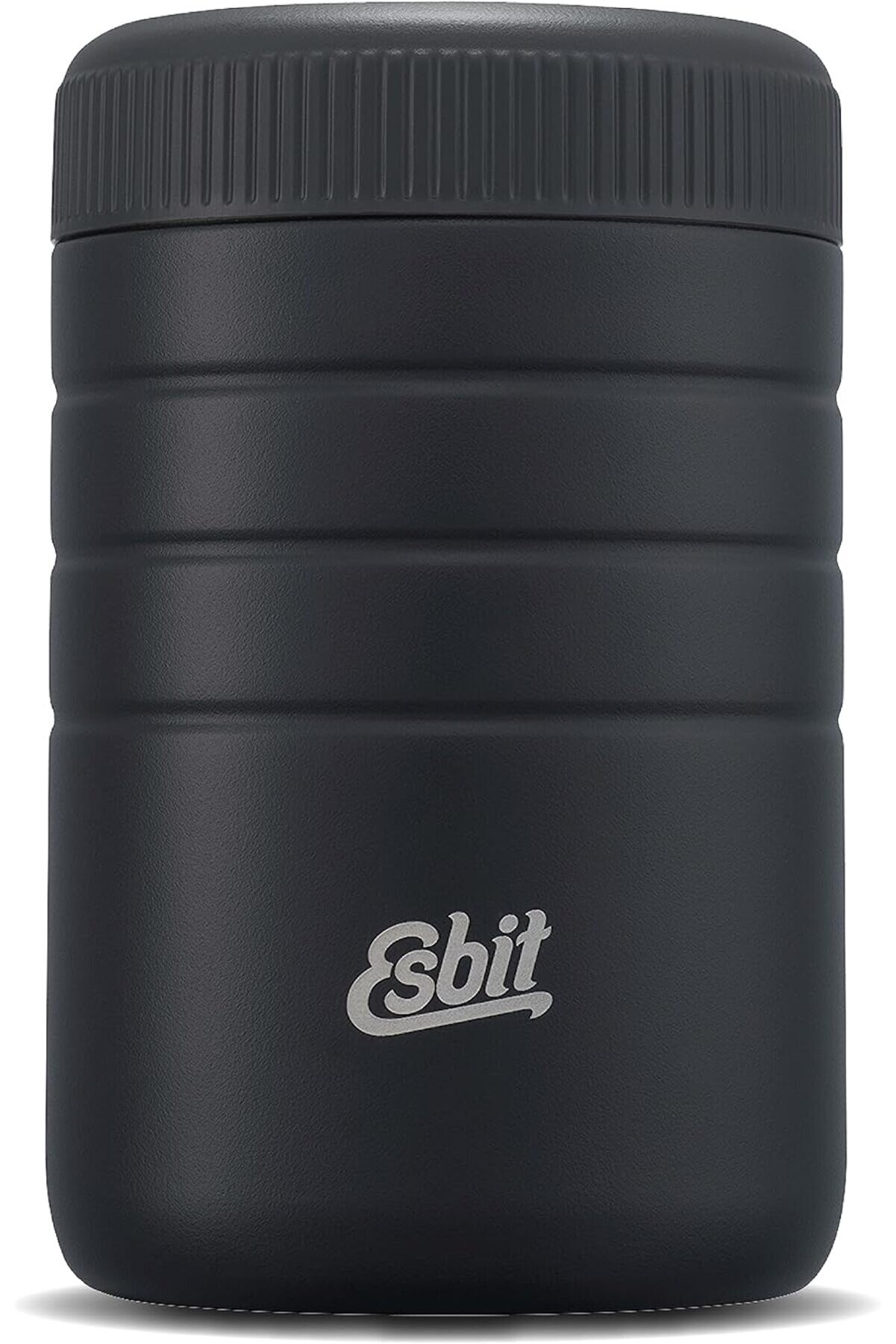 STOREMAX Majoris Paslanmaz Çelik Yemek Termosu 0,40L 1014773