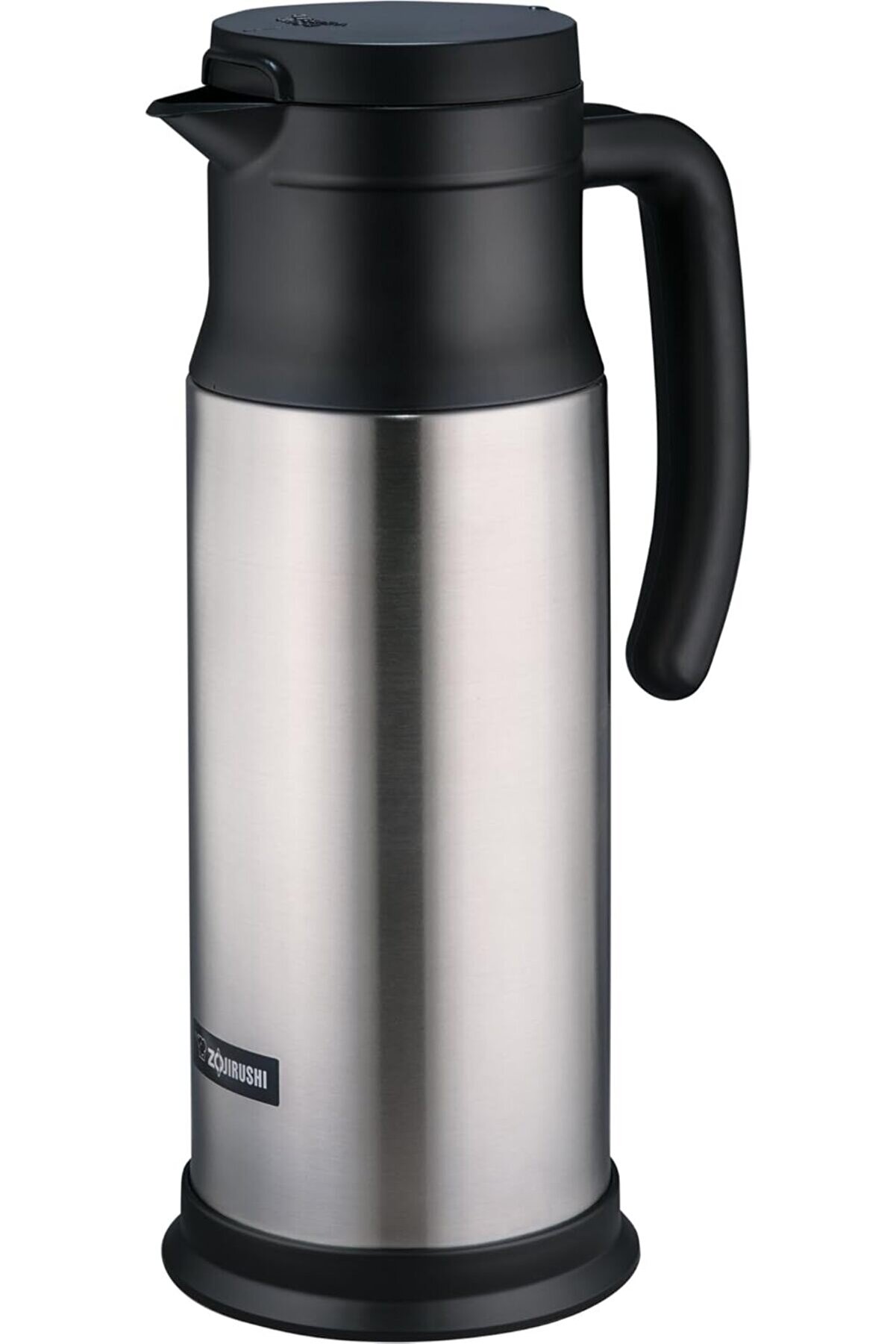 STOREMAX SH-MAE10 Vakumlu Krema ve Süt Ürünleri Servis Termosu 1L 1014773