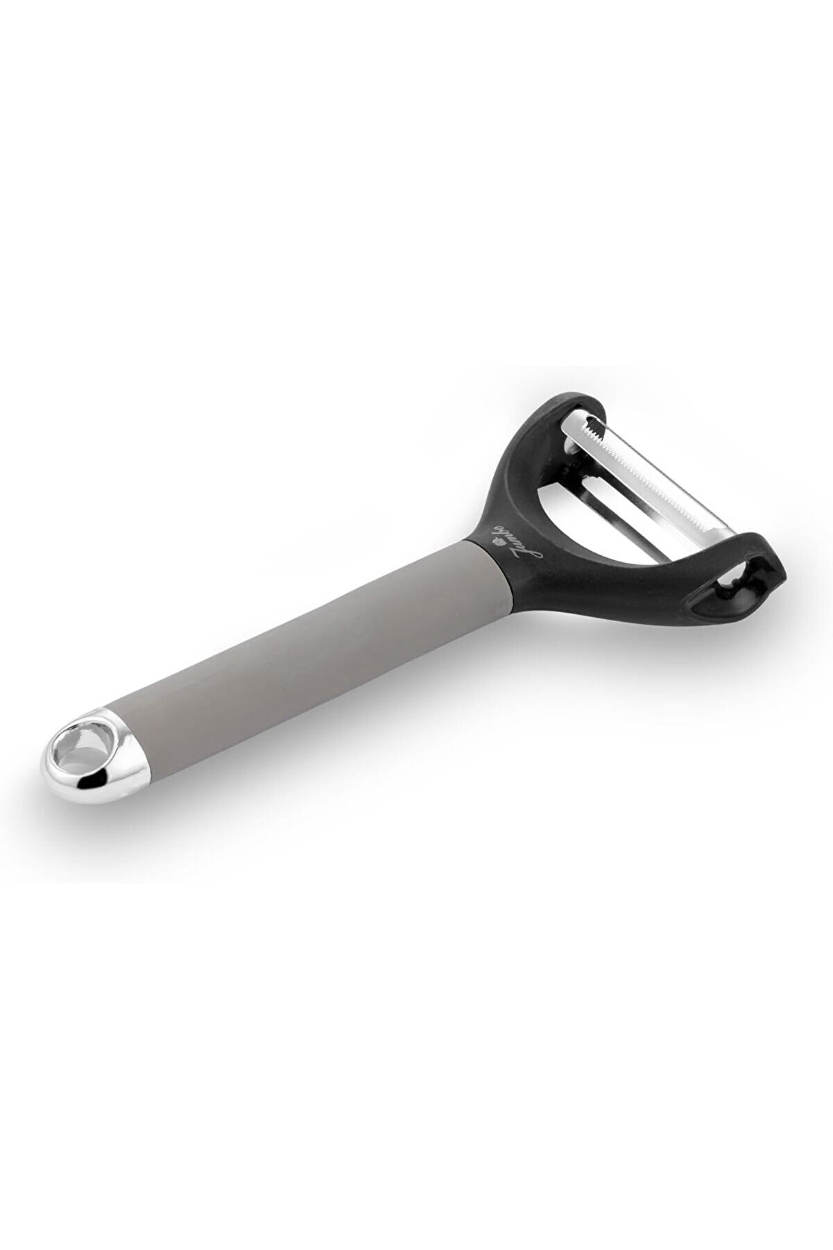 STOREMAX shopverse Smart Grey Soyacak trendflick 1014773