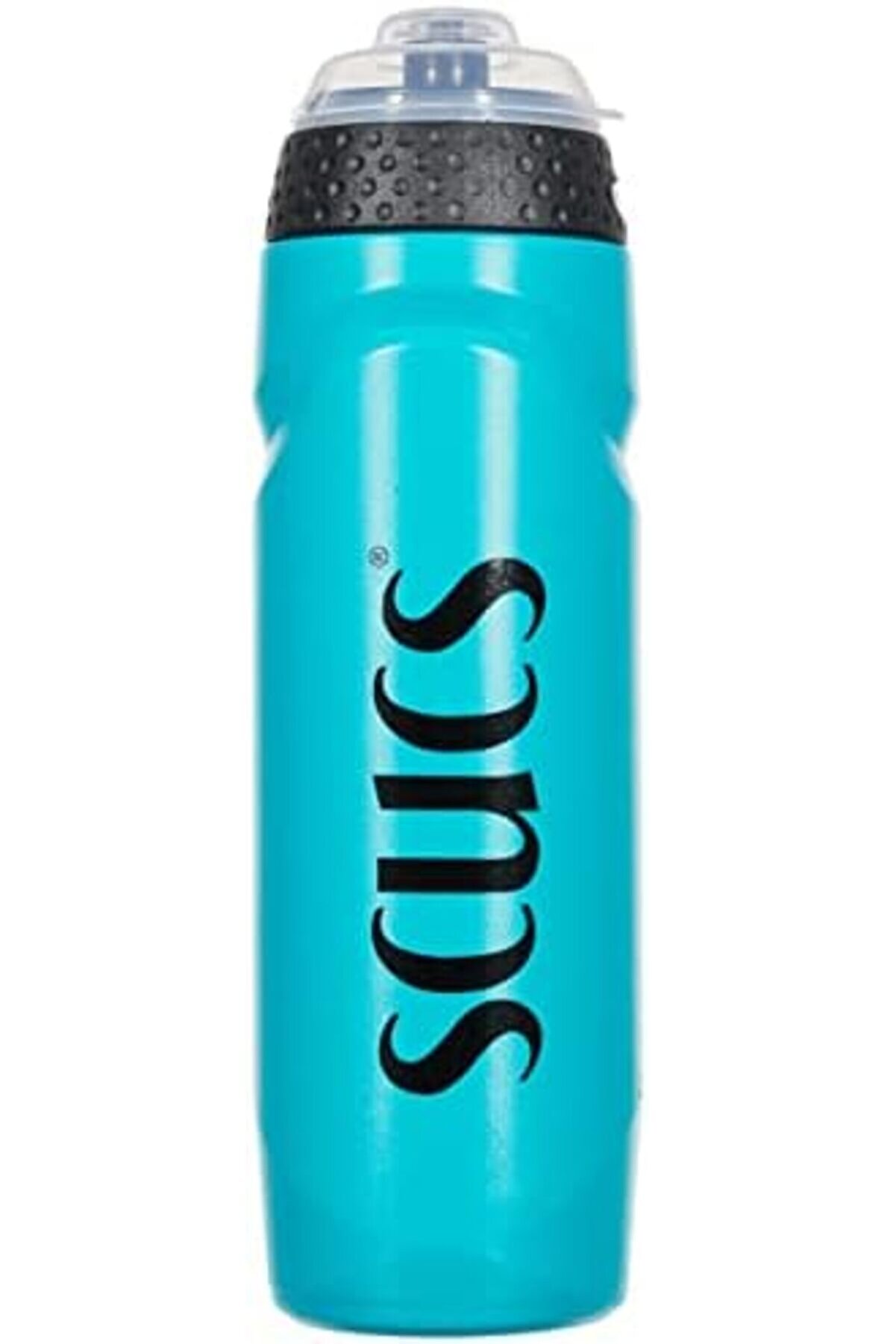 Suluk Tek Si̇se 1014773