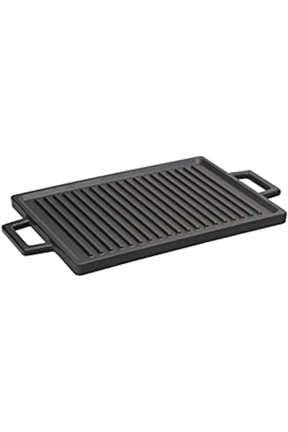 STOREMAX modashine Döküm Plaka, 22x30 cm modascope 1014773