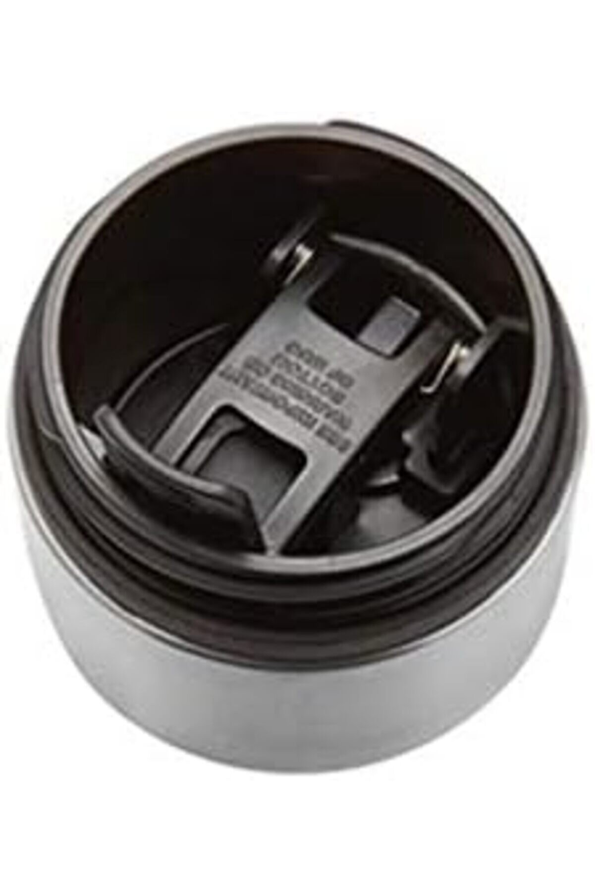 Autoseal Termos 360 Ml Si̇yah 1014773