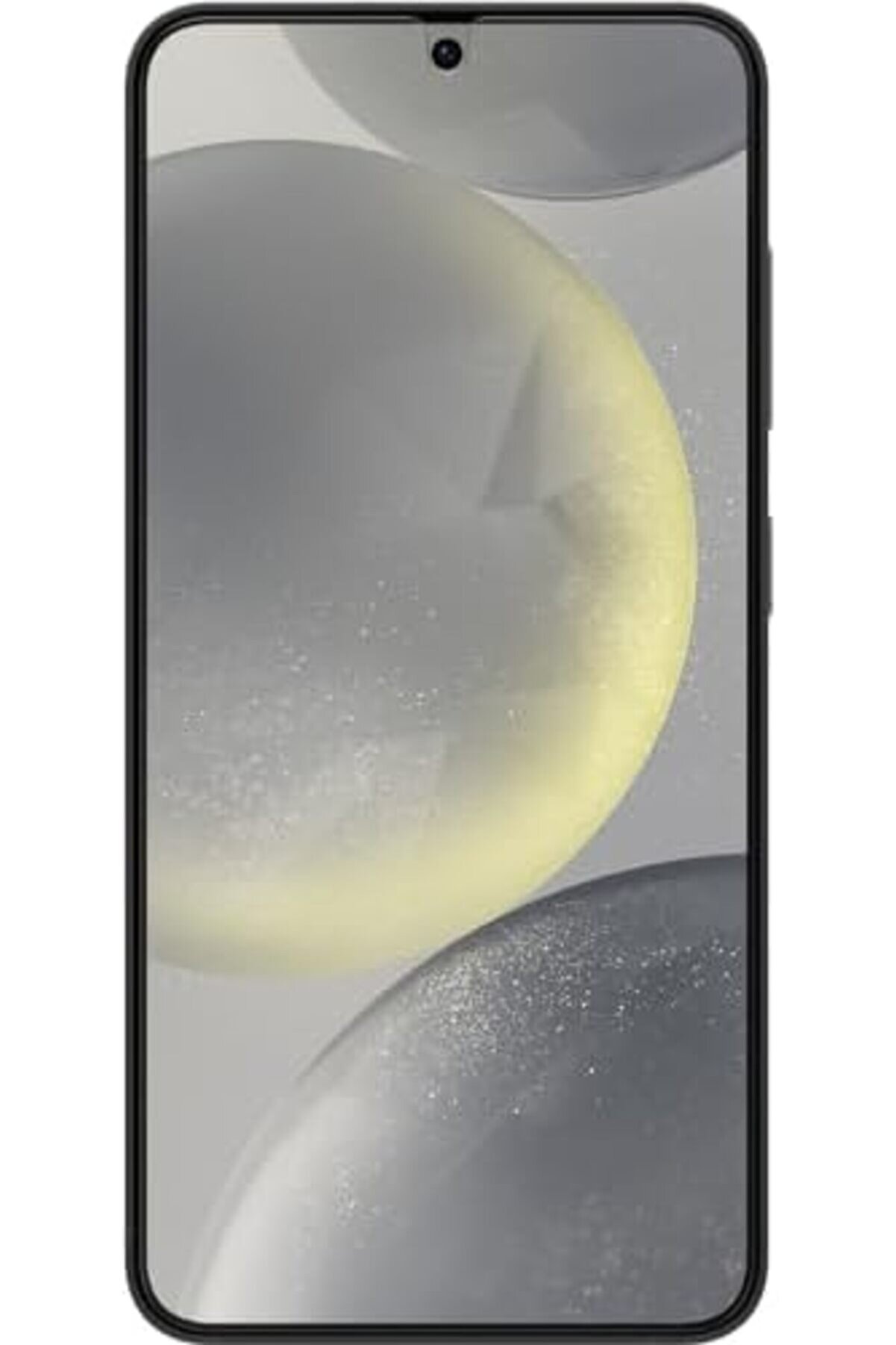 S24 Polyarmor Premi̇um - Temi̇z,%60 Geri̇ Dönüştürülmüş Malzeme, Canlı Netli̇k, Gerçek Dokunuş Tepki̇si̇,