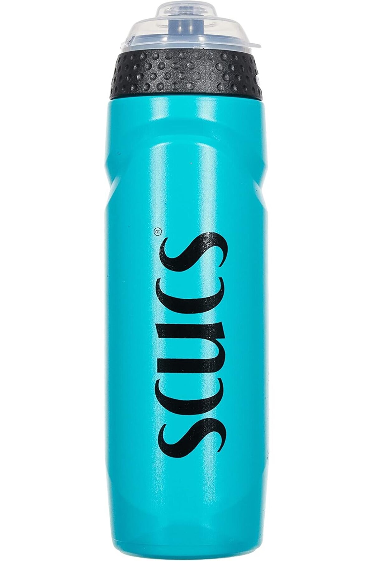 STOREMAX Suluk Tek Sise 1014773