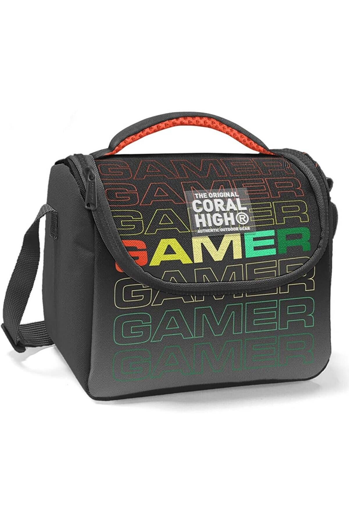 STOREMAX modashine Beslenme Çanta (Thermo) modascope 1014773