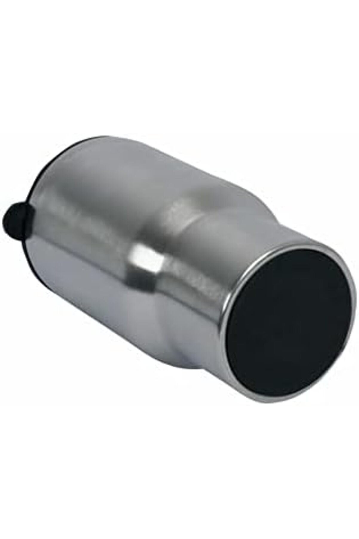 Araç Içi̇ Su Isıtıcı 12V Kahve Maki̇nası Kupa Ti̇p Mug Termos 1014773