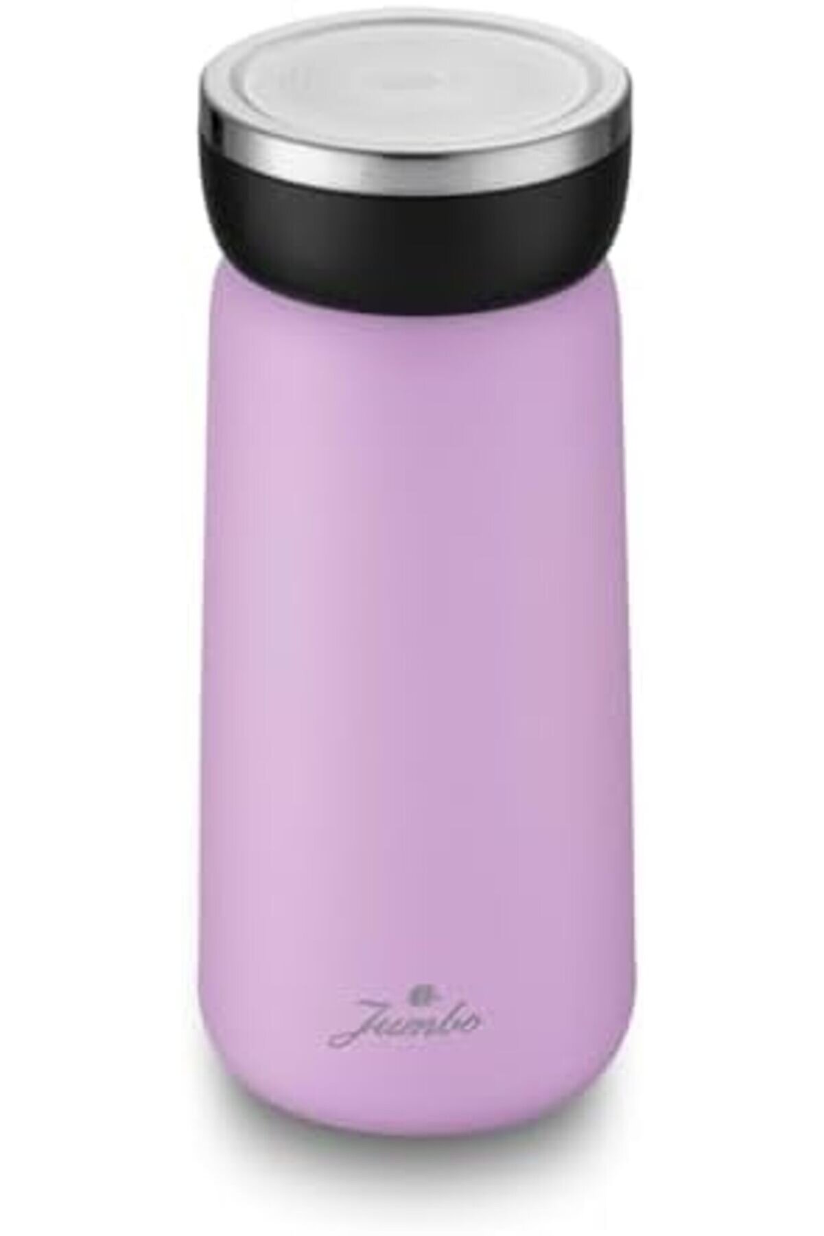 Joy Termos Pembe 350 Ml 1014773