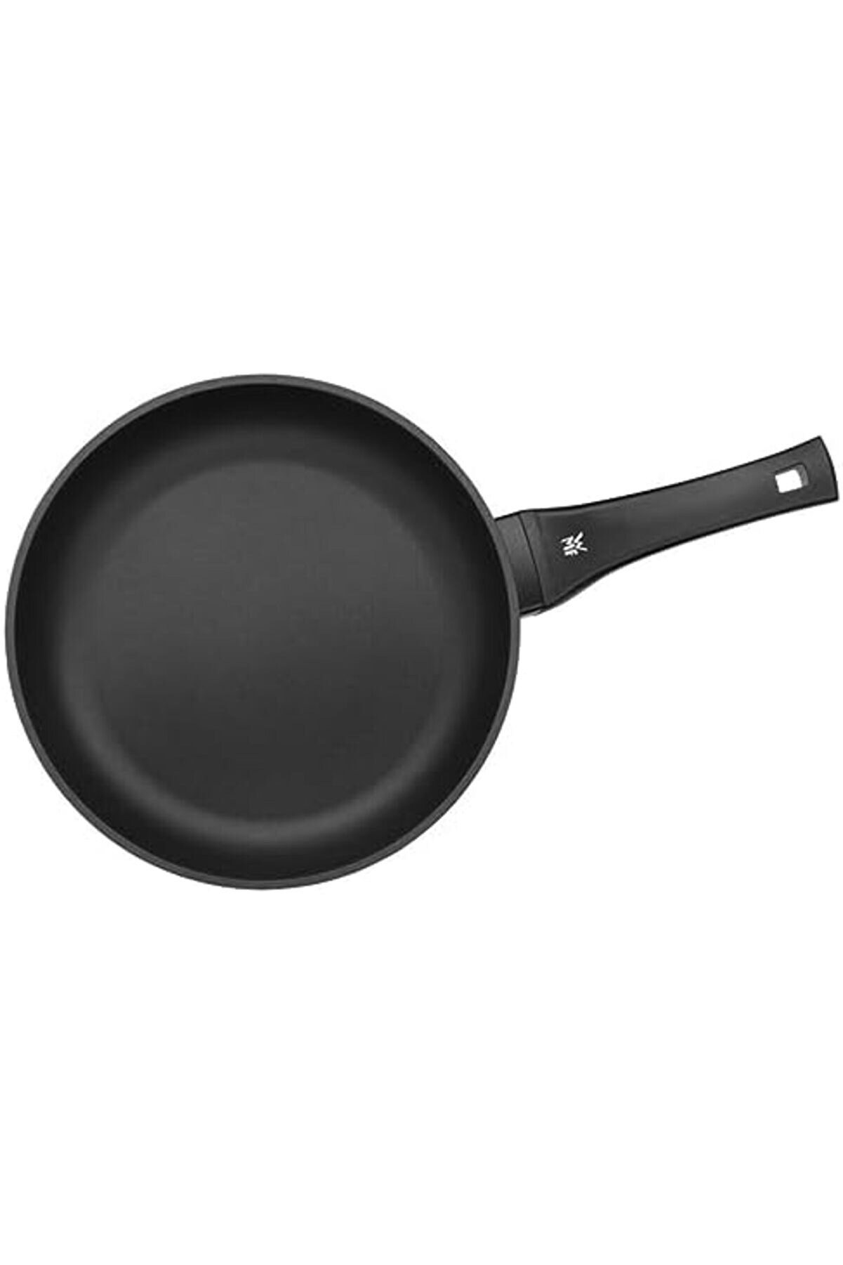 Modashi̇ne Permadur İndüksi̇yon Tabanlı Çeli̇k Tava 28 Cm Modascope 1014773