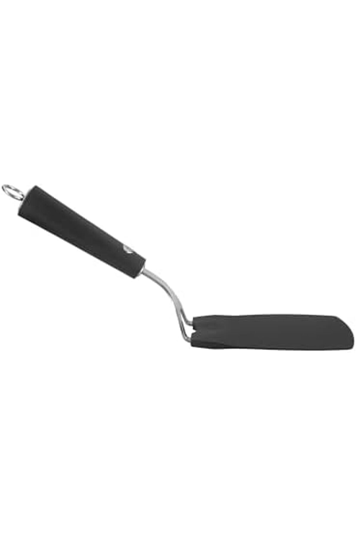 Modashi̇ne Ghi̇di̇ni̇ Twi̇st Spatula 30Cm Modascope 1014773