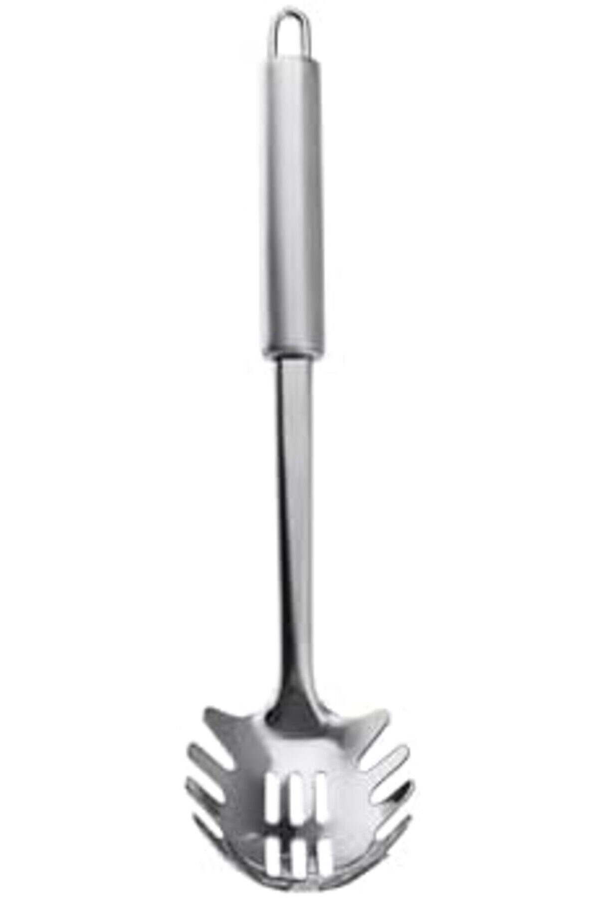 Modashi̇ne Modern Spaghettı Kaşığı Modascope 1014773