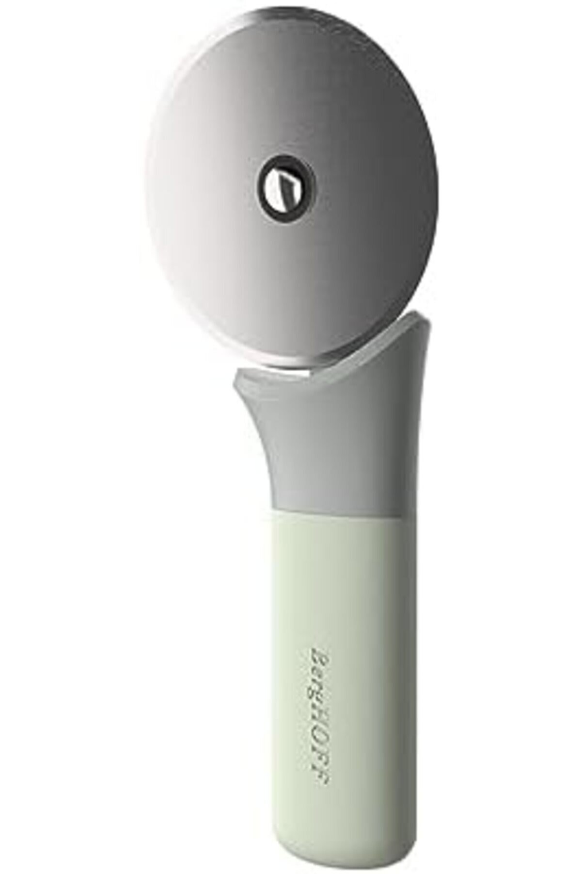 Modashi̇ne Balance Pi̇zza Kesi̇ci̇ Modascope 1014773