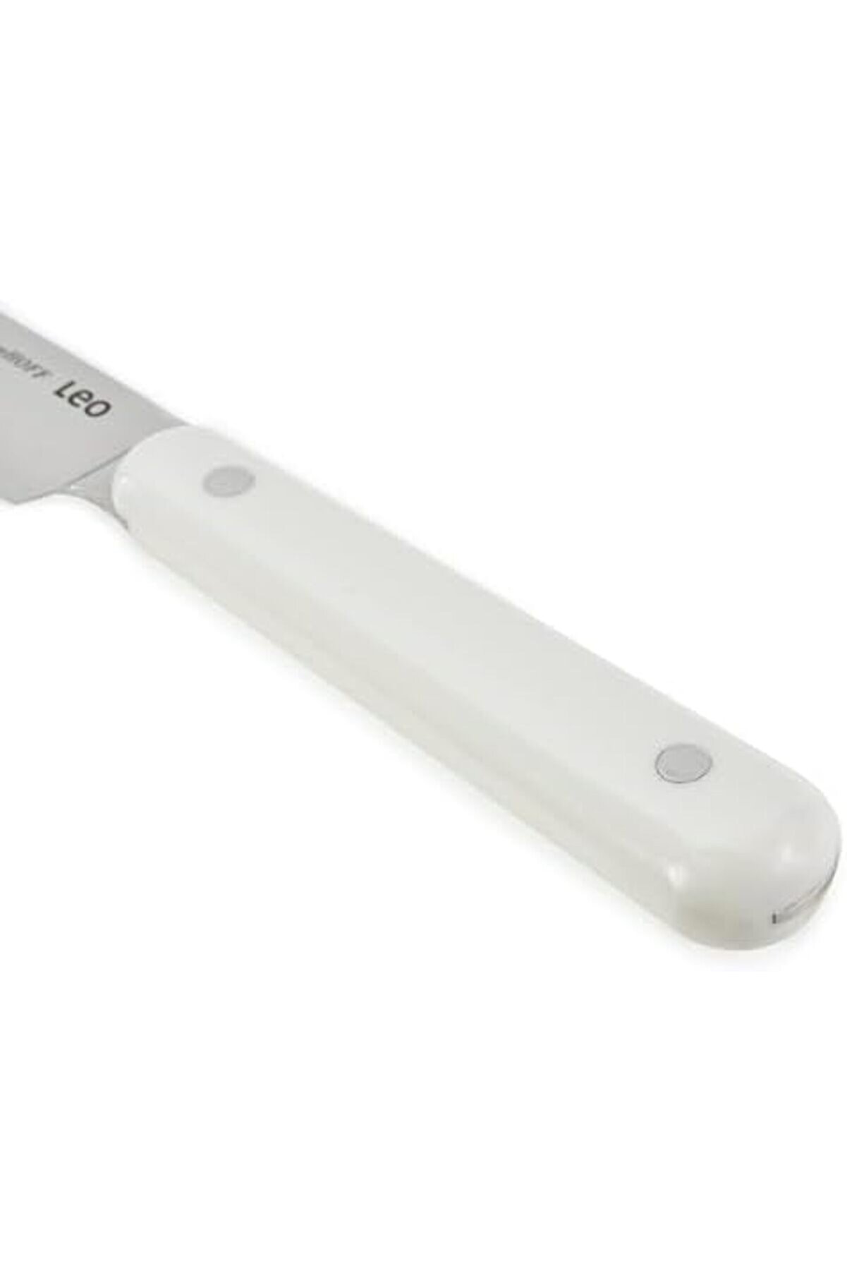 Modashi̇ne Leo Ekmek Bıçağı. Modascope 1014773