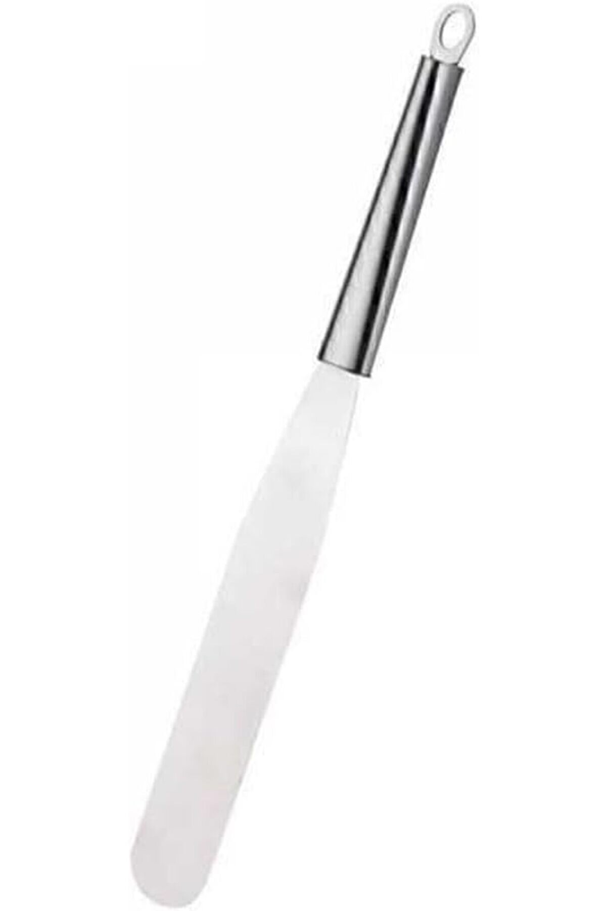 STOREMAX modashine Twisty Krema Spatulası modascope 1014773