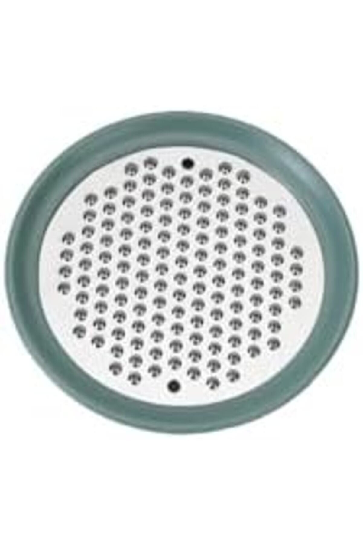 Modashi̇ne Ubasti̇ Hazneli̇ Rende 8Cm Modascope 1014773