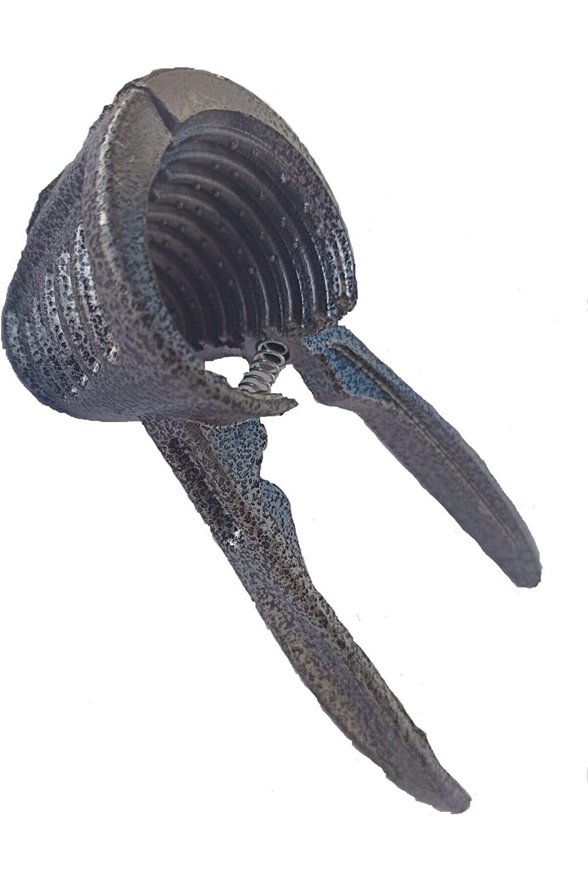 STOREMAX modashine KIRACAĞI 1. KALİTE DÖKÜM CEVİZ-FINDIK KIRACAĞI modascope 1014773