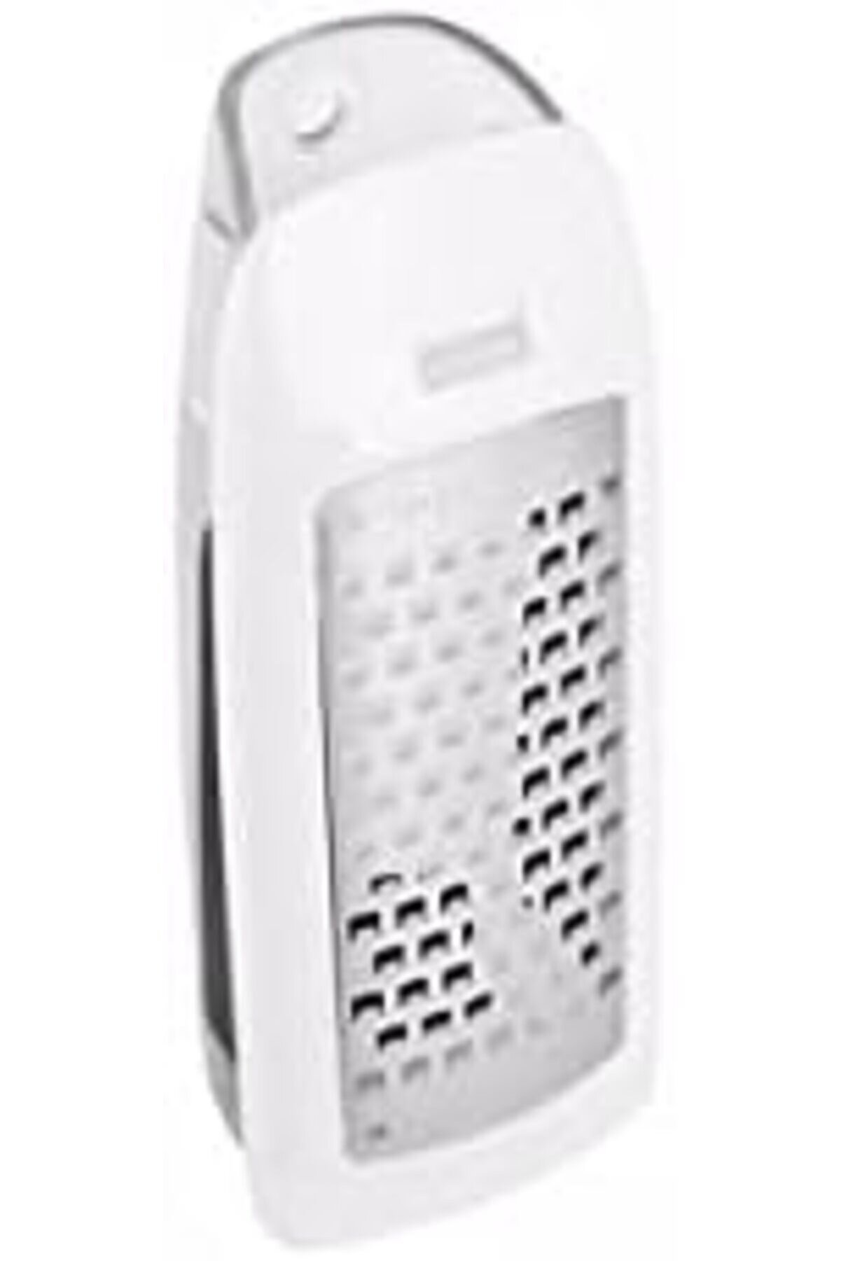 Modashi̇ne Cella Hazneli̇ Rende 16Cm Modascope 1014773