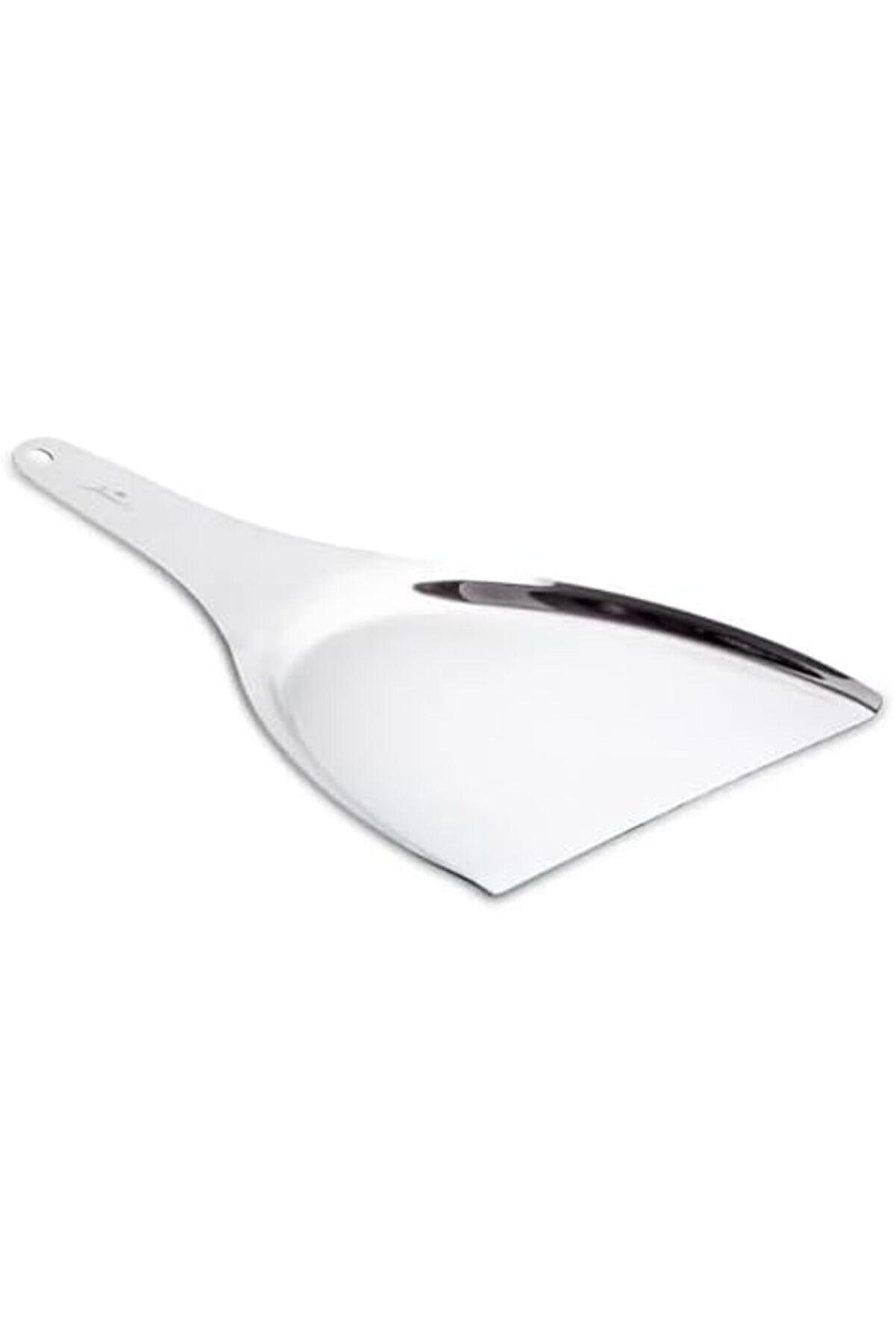 Modashi̇ne Ti̇meless Fırçalı Maşa Ve Kürek Seti̇ Modascope 1014773