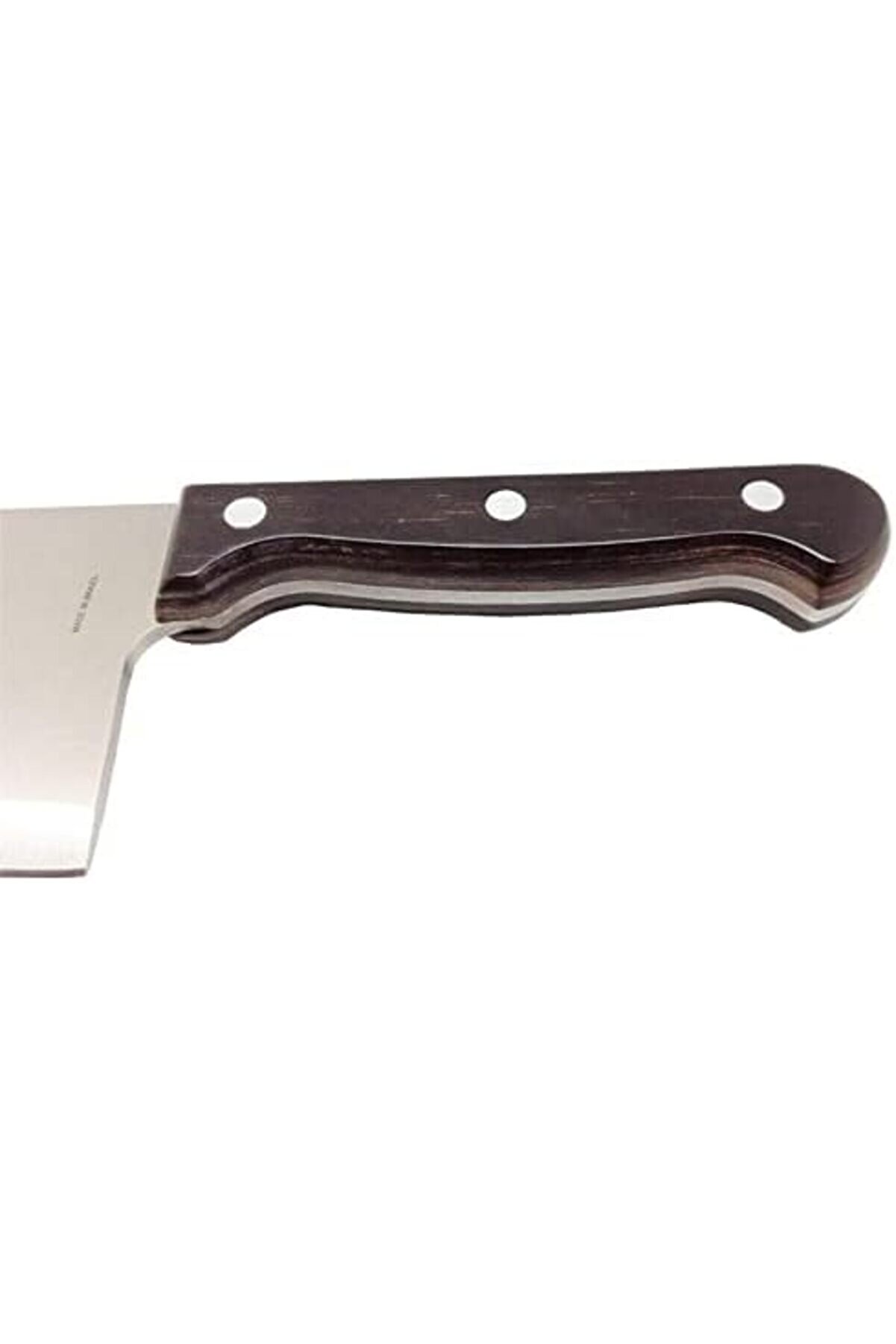 Modashi̇ne 21134/196 15 Cm Satır Modascope 1014773