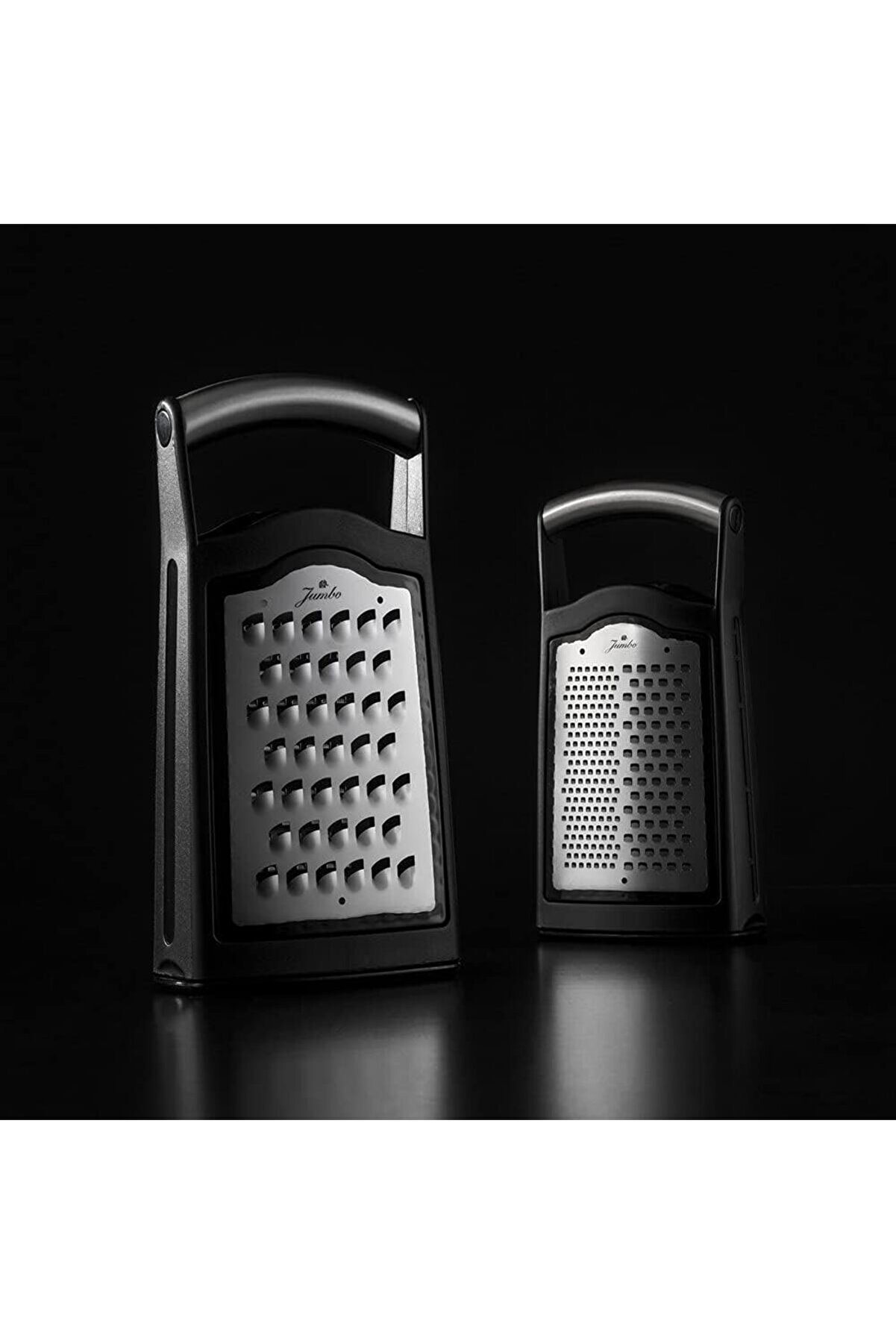 STOREMAX modashine Rende Büyük Boy modascope 1014773