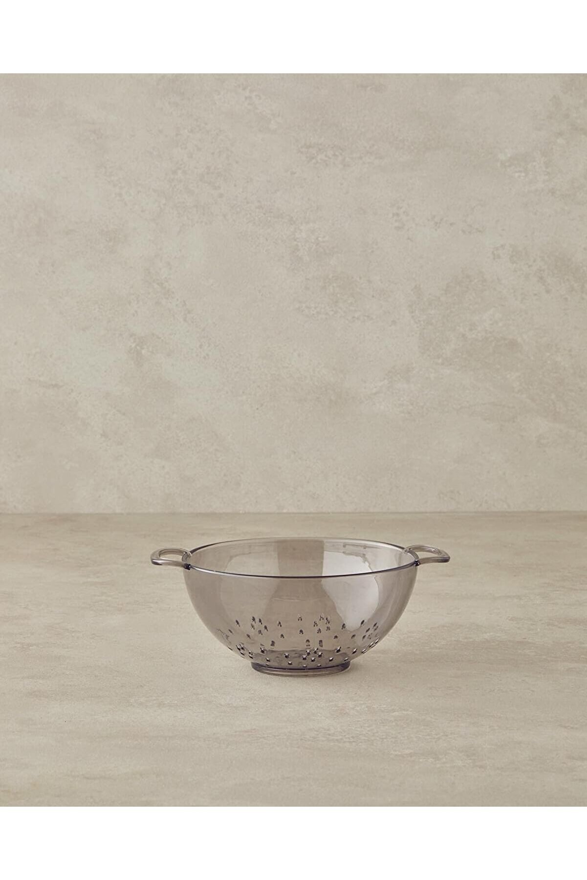 STOREMAX modashine Axel Akrilik Mini Süzgeç 15 cm modascope 1014773