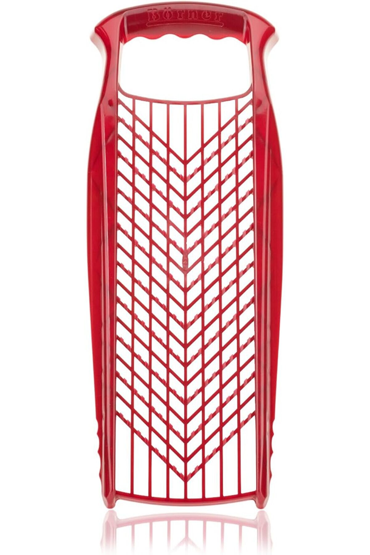 STOREMAX modashine rende enerji nakil hattı – BPA içermez modascope 1014773