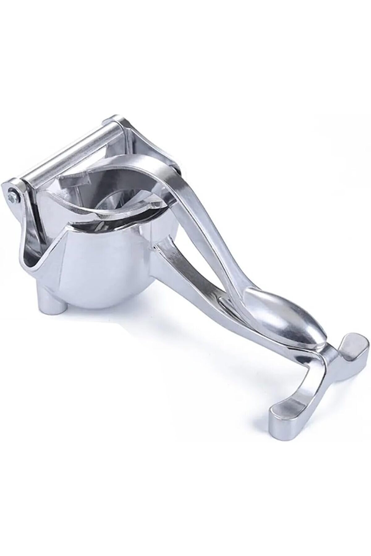 STOREMAX modashine Lua Profesyonel Narenciye Sıkacağı, Meyve Sıkacağı, Sıkacağı, Meyve Suyu Çıkarıcı, Narenci