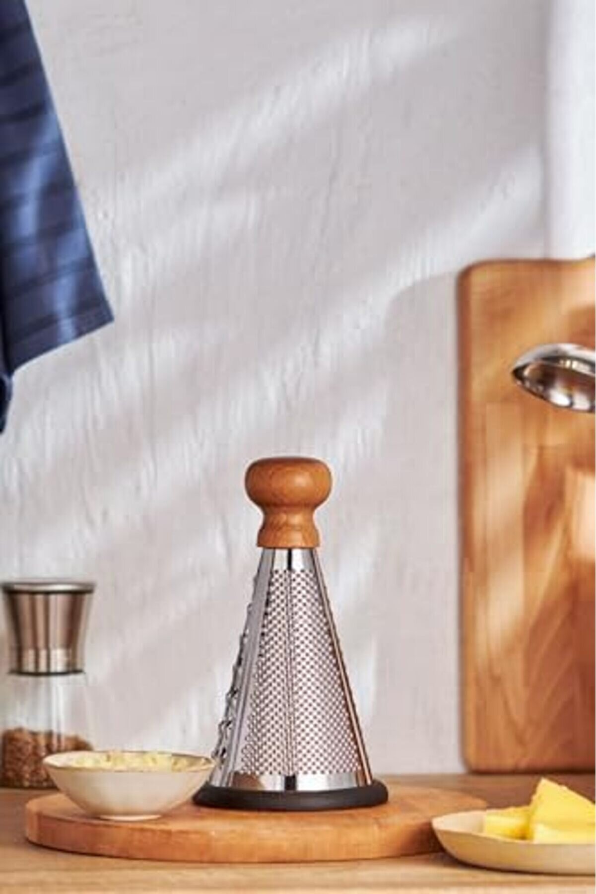 Modashi̇ne Rende 20 Cm Modascope 1014773