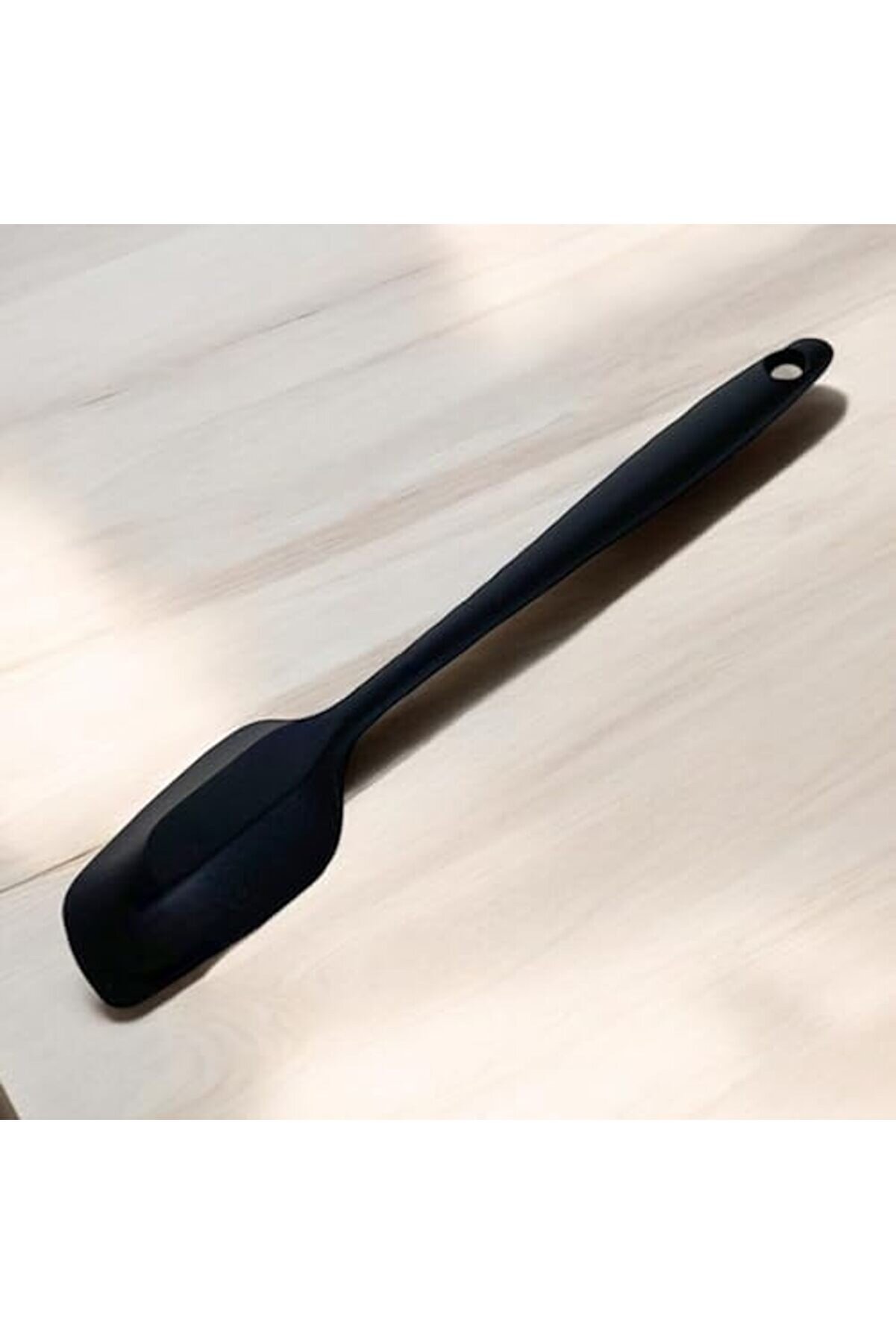 Modashi̇ne Spatula Berro Model Büyük Boy - 27 Cm Modascope 1014773