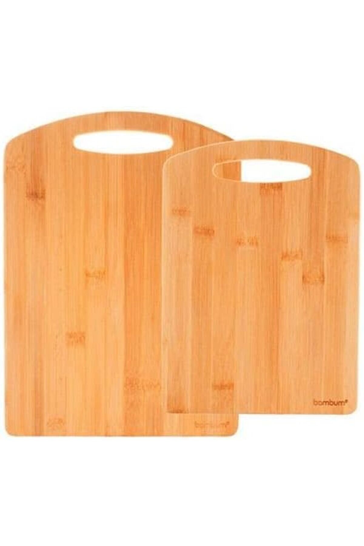 STOREMAX modashine Bioni - İkili Kesme Tahtası modascope 1014773