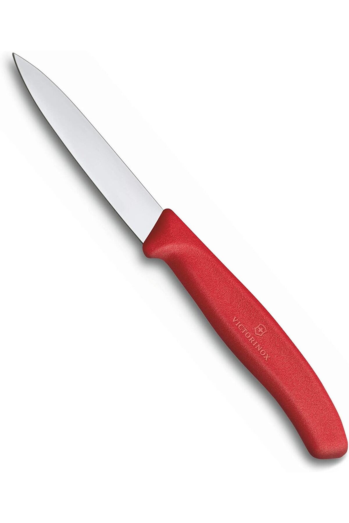 STOREMAX modashine 6.7601 SwissClassic 8cm Soyma Bıçağı, modascope 1014773