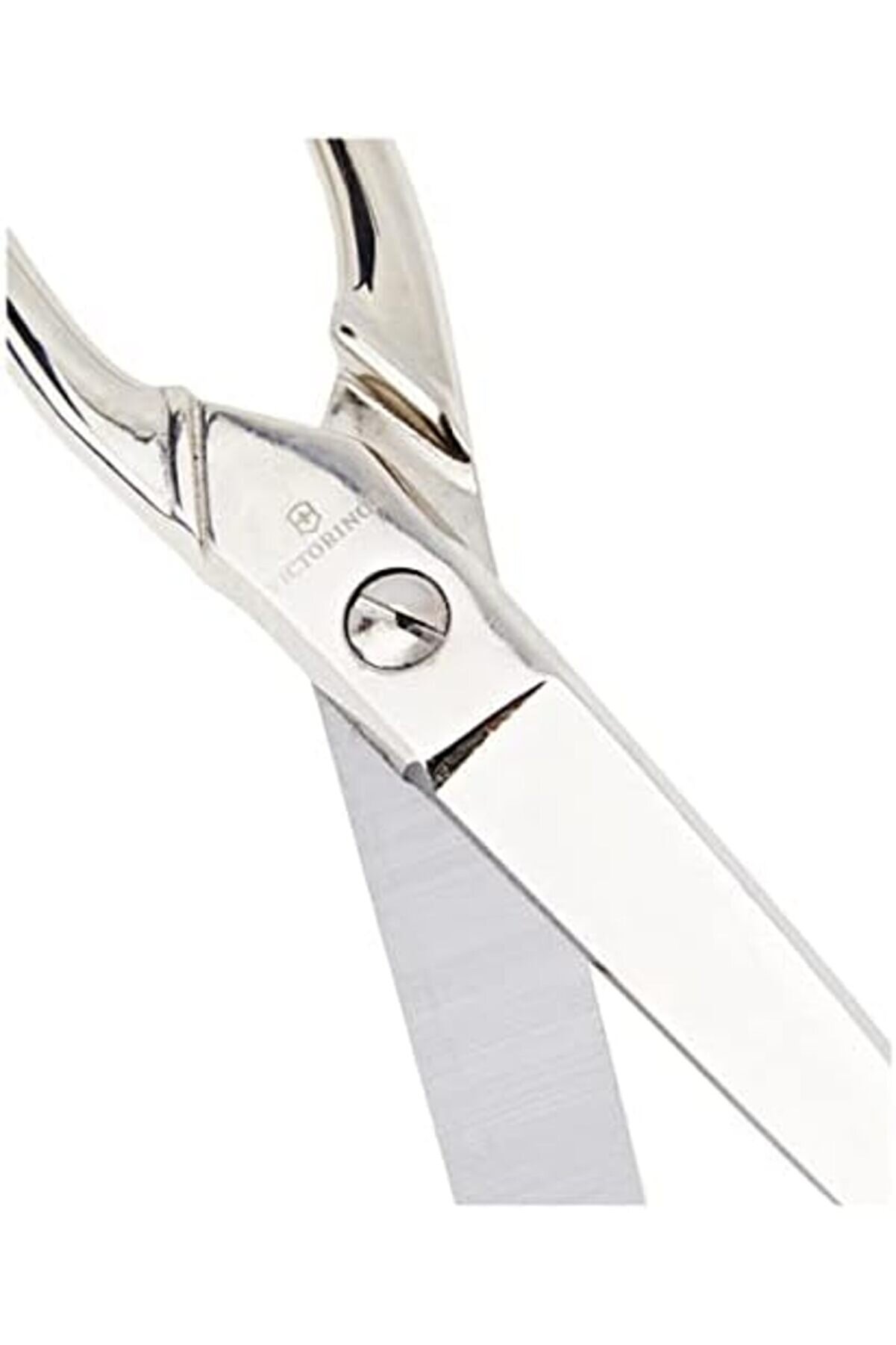 Shopverse 8.1014.18 Ev Trendfli̇ck 1014773