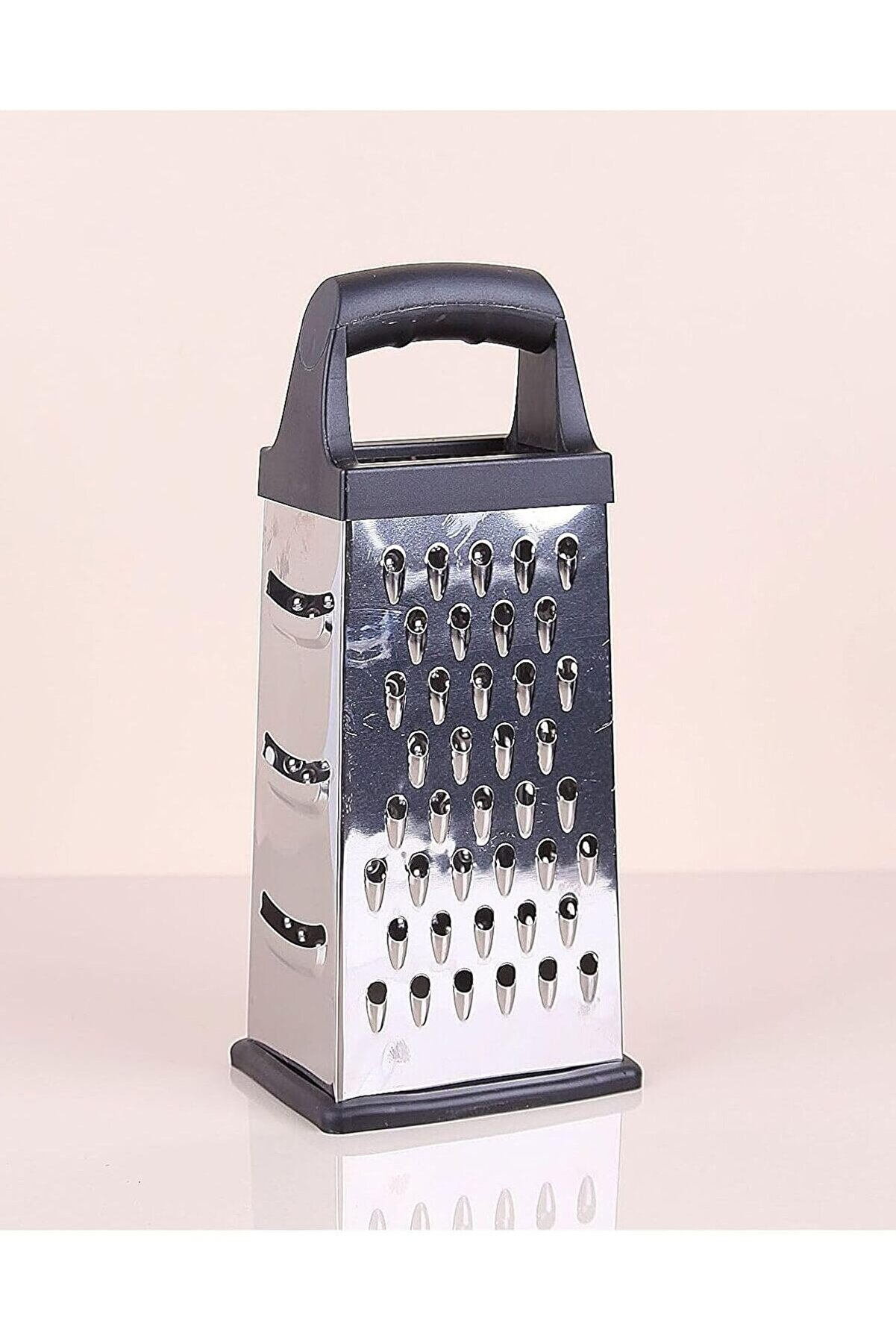 STOREMAX modashine Çelik Rende modascope 1014773