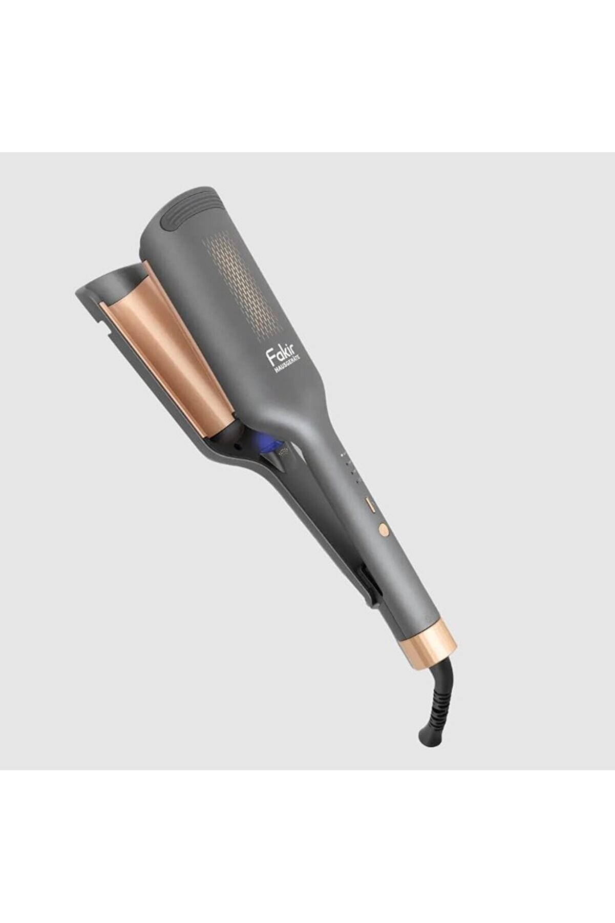 STOREMAX modashine İon Fusion Beach Ws Wag Maşası modascope 1014773