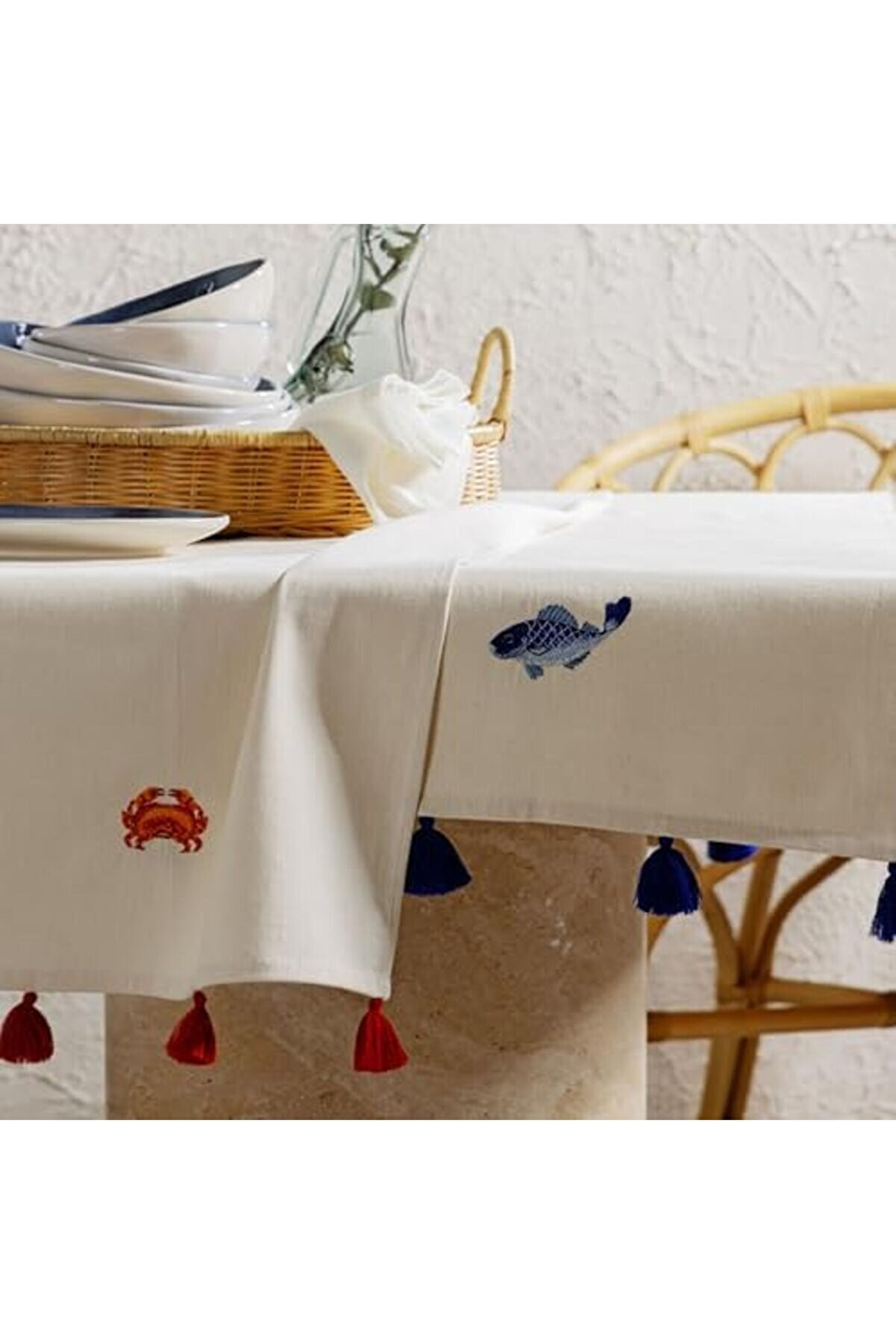 Modashi̇ne Concept Grand 18 Prç Eski̇tme Tatli̇ Çatal Kaşık Bıçak Modascope 1014773