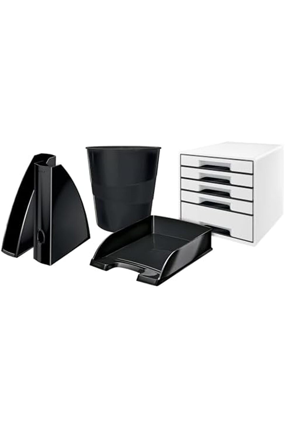 Modashi̇ne 52263095 Wow Evrak Rafı Modascope 1014773