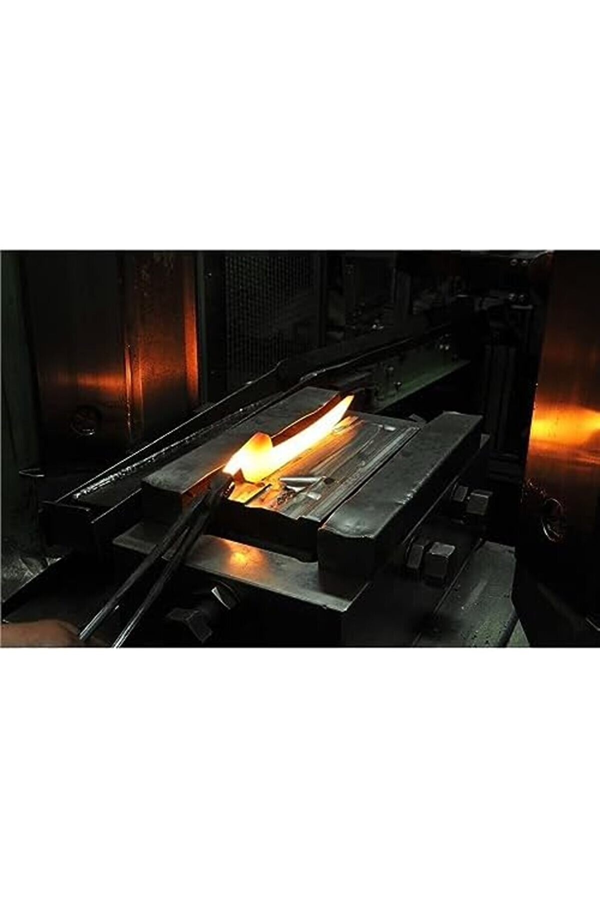 Modashi̇ne Spi̇tzenklasse Çok Amaçlı Bıçak 14 Cm Modascope 1014773