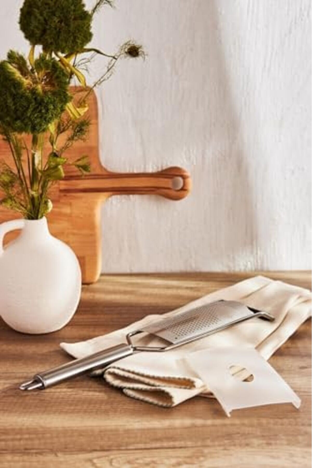 Modashi̇ne Modern El Rendesi̇ Modascope 1014773