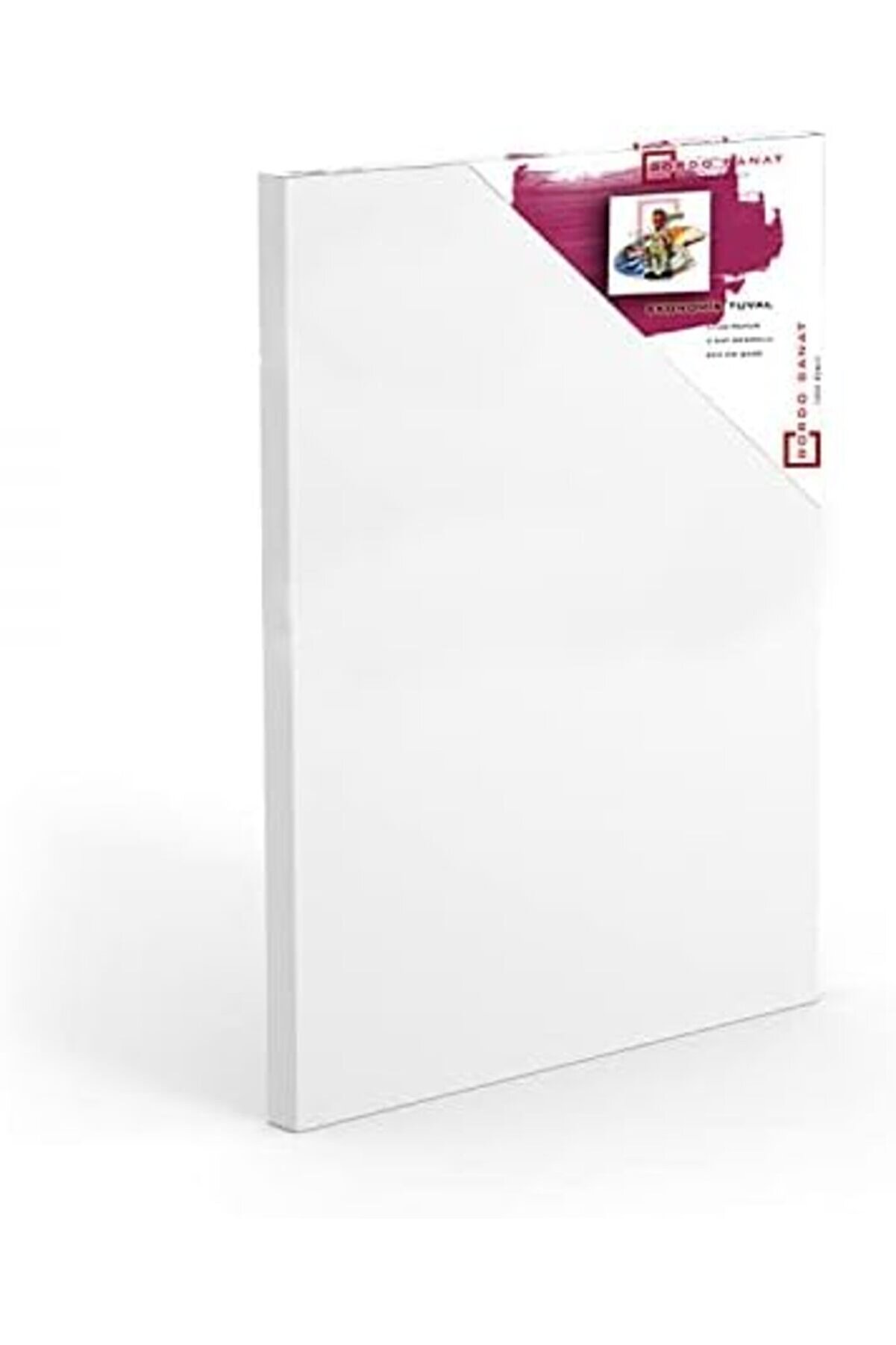STOREMAX modashine SANAT Tuval 20x20cm modascope 1014773