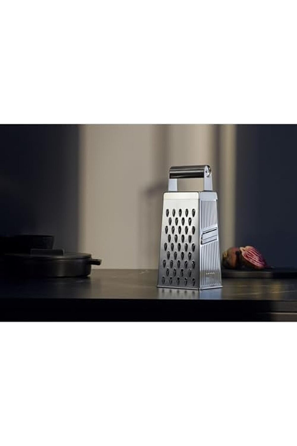 Modashi̇ne Rende Modascope 1014773