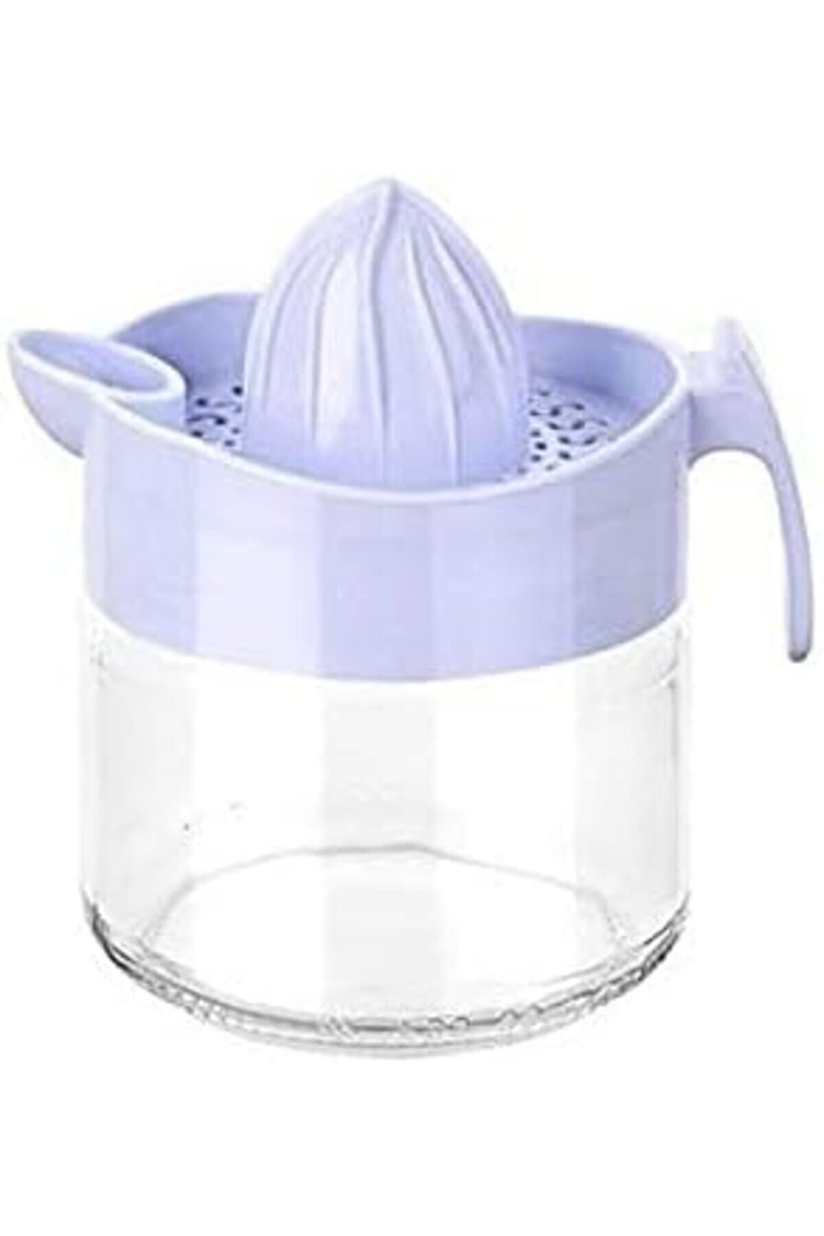 Modashi̇ne Sıkacağı Cam Kavanozlu Sıkacağı 300 Ml Modascope 1014773