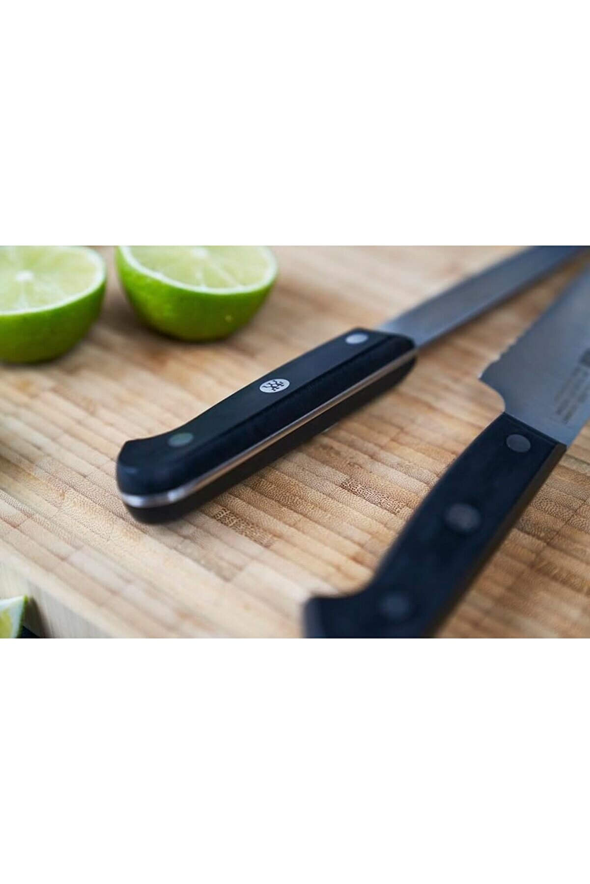 Modashi̇ne 361100710 Sebze Bıçağı Modascope 1014773