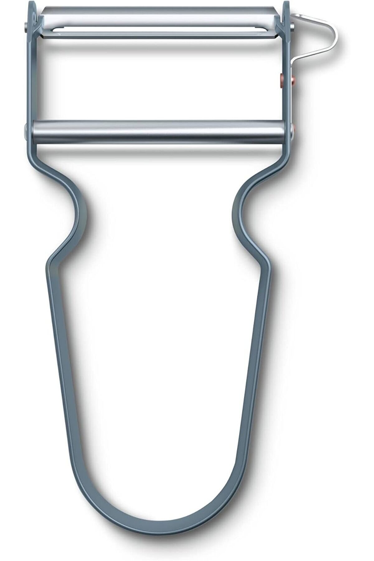 STOREMAX modashine Rex Soyacak Yaban Mersini 6.0900.21, Yaban mersİnİ modascope 1014773