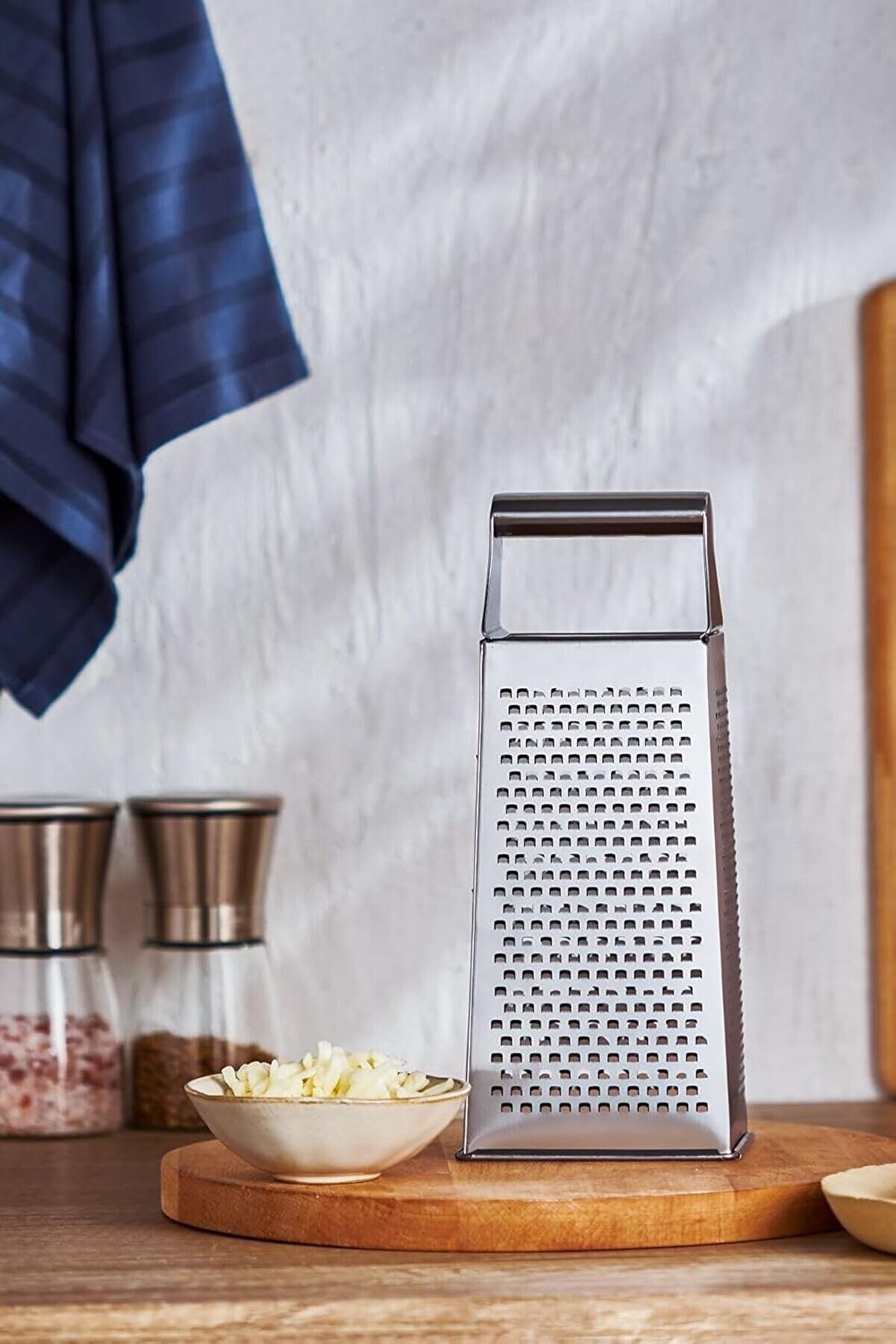 STOREMAX modashine Modern Rende 23 cm modascope 1014773